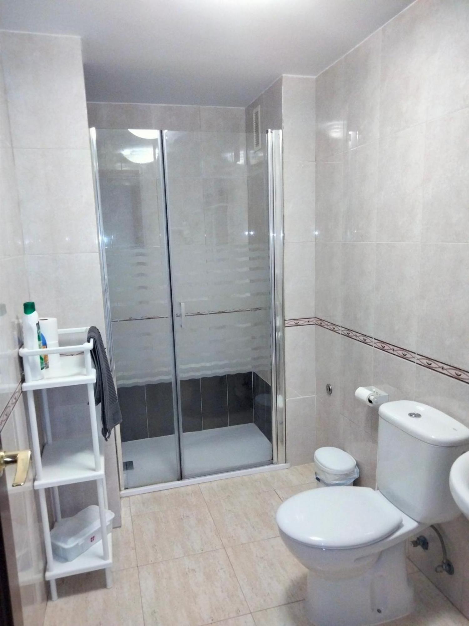 Appartement Agaete Fray Agaete (Gran Canaria)