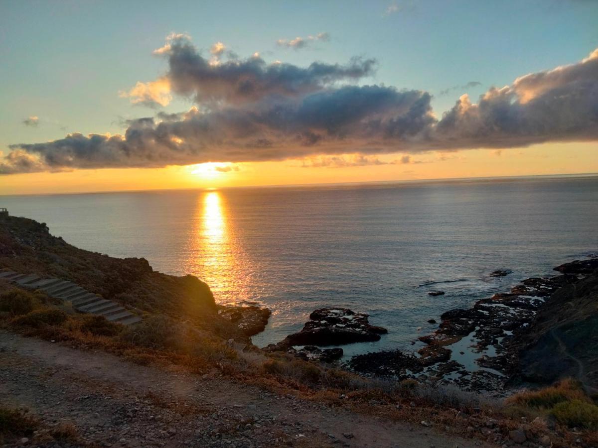 Fray * Agaete (Gran Canaria)