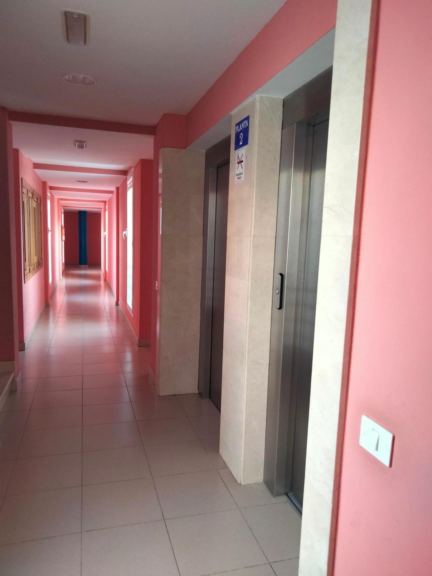 Agaete Fray Appartement