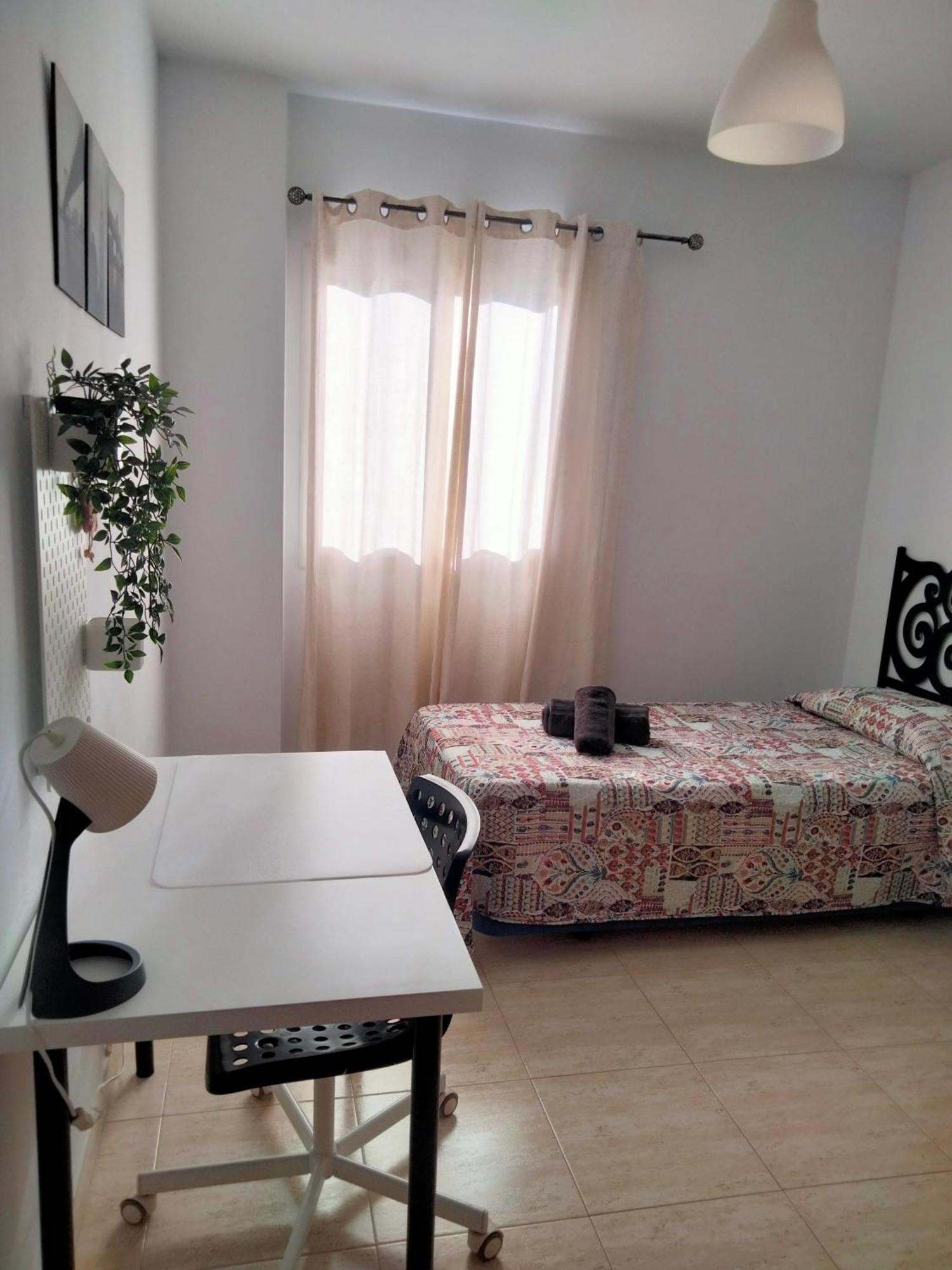 Fray Apartment Agaete (Gran Canaria)